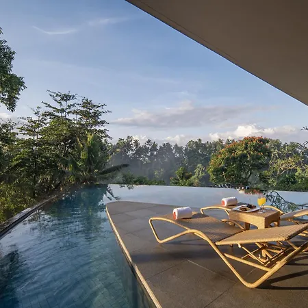 Kamandalu Ubud-2